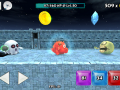 Dragon in a Dungeon released on Google Play