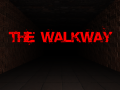 The Walkway's latest update