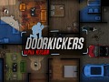 Door Kickers Alpha Preview