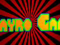 Clayro Games now on Facebook!