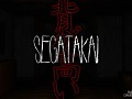 Segatakai is out! + Next update!