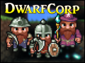 About Dwarfcorp