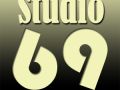 The Latest from Studio 69, and plans for the future...