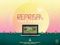 Reprisal now free to play