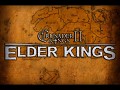 Elder Kings 0.1.3a Release