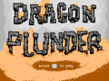 Back to Dragon Plunder!