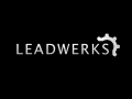 Leadwerks on Linux