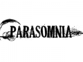 Parasomnia - Progress Report