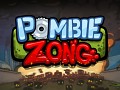 Pombie Zong Now Available for Android!