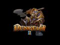 Dungelot 2 GlobalMap showcase