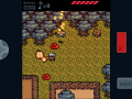 'Anodyne Mobile' available Thu, 6/27for $2.99 sale