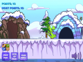 SnowSlide Now Available WorldWide on iOS and Android