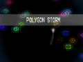 Polygon Storm - Released!