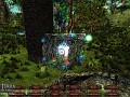 Astral Terra Sandbox RPG Dev Update 3 Video