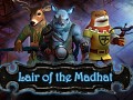 Lair of the MadHat - Patch 1.0.1