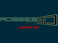Rossies 3D Demo might get delayed...