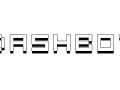 DashBoy on IndieDB