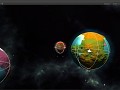 alpha 0.0.6: multiple planets on a server