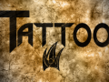 Tattoo Demo Released