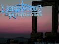 Beta 4 of Legionwood 2 goes live!