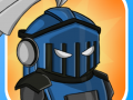 Knight Control Icon Indecision 2013