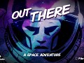 'Out There' at Rezzed Game Show