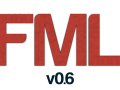 FML v0.6 coming very soon!