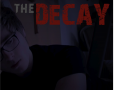 The Decay - Overview