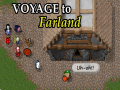 Voyage to Farland - Released!