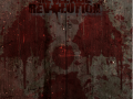 Revelade Revolution at LibertyCon!