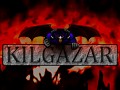 Kilgazar Desura Release