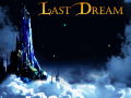 Last Dream launches on Kickstarter