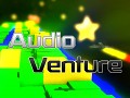 Audio Venture Kickstarter