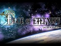 Edge Of Eternity OST (WIP)