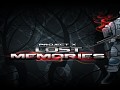 Project x: lost memories alpha version released !