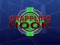 Grappling Hook price dropped by $8