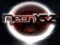 NeonXSZ - Video Developer Diary - 1st July 2013