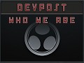Devpost: Who we are