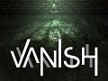 Vanish Alpha 0.2a Released
