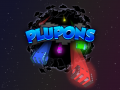 Plupons HD Released