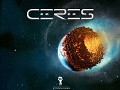 Ceres Demo version 0.81 available