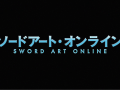 Sword Art Online Game Client Update 1.0.4