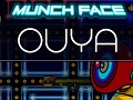 Munch Face coming to Ouya