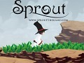 Documenting Progress in Sprout the Game