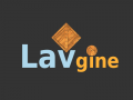Lavgine on more platforms