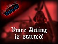 GRIM AGE - SKIRMISH [VOICE ACTING IS STARTED] 