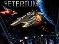 Eterium: Updated Missions and More Music