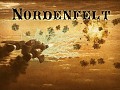 Nordenfelt demo update