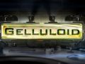 Gelluloid for Android update