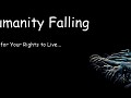Humanity Falling [Alpha Version 0.0.2 Released]